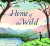 Home Of The Wild