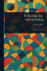 Fun for the Household - (Paperback or Softback)