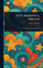 Dick Merriwell Abroad - (Hardback or Cased Book)