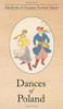 Dances Of Poland