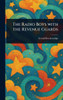The Radio Boys With the Revenue Guards - (Hardback or Cased Book)