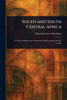 South and South Central Africa - (Paperback or Softback)