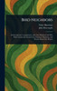 Bird Neighbors - 9781023262361