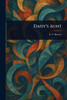 Daisy's Aunt - (Paperback or Softback)