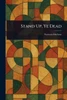 Stand Up, Ye Dead - (Paperback or Softback)