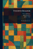 Fourth Reader - (Paperback or Softback)