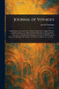 Journal of Voyages - (Paperback or Softback)