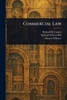 Commercial Law - 9781023280853
