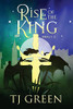 Rise Of The King