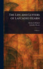 The Life and Letters of Lafcadio Hearn - 9781023285025