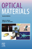 Optical Materials