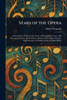 Stars of the Opera - (Paperback or Softback)