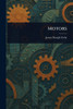 Motors - (Paperback or Softback)