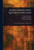 Agnes Strickland's Queens of England - (Paperback or Softback)