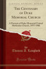 The Campaigns of the 124th Regiment, Ohio Volunteer Infantry, With Roster and Roll of Honor - (Paperback or Softback)