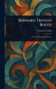Bernard Treves's Boots - (Hardback or Cased Book)