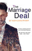 The Marriage Deal