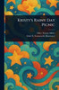 Kristy's Rainy Day Picnic - (Paperback or Softback)