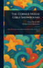 The Corner House Girls Snowbound - (Hardback or Cased Book)