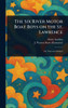 The Six River Motor Boat Boys on the St. Lawrence - (Hardback or Cased Book)