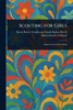 Scouting for Girls - (Paperback or Softback)