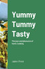 Yummy Tummy Tasty