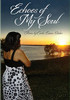 Echoes Of My Soul
