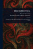 The Betrothal