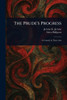 The Prude's Progress - (Paperback or Softback)