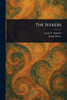 The Seekers - (Paperback or Softback)