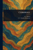 Cornwall - 9781023314657