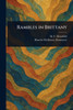 Rambles in Brittany - (Paperback or Softback)