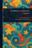 Copper Coleson's Ghost - (Paperback or Softback)