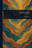 England - (Paperback or Softback)