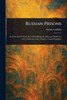 Russian Prisons - (Paperback or Softback)