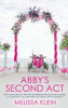 Abby'S Second Act