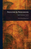 Prisons & Prisoners - (Hardback or Cased Book)