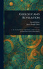 Geology and Revelation - (Hardback or Cased Book)