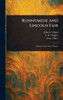 Runnymede and Lincoln Fair - (Hardback or Cased Book)