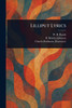 Lilliput Lyrics - (Paperback or Softback)
