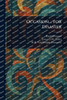 Occasion ... for Disaster - (Paperback or Softback)