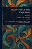 The Slaves of the Padishah - (Paperback or Softback)
