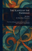 The Slaves of the Padishah - (Hardback or Cased Book)