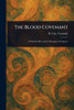The Blood Covenant - (Paperback or Softback)
