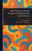 Mr. Punch's Irish Humour in Picture and Story - 9781023348867