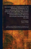 Jacob Hamblin: A Narrative of His Personal Experience as a Frontiersman, Missionary to the Indians and Explorer, Disclosing Interpositions of Providen - (Hardback or Cased Book)