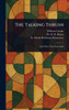 The Talking Thrush - (Hardback or Cased Book)