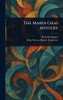 The Mardi Gras Mystery - (Hardback or Cased Book)