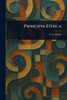 Principia Ethica - (Paperback or Softback)