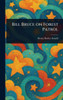 Bill Bruce on Forest Patrol - (Hardback or Cased Book)